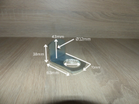 Winkelhalter einfach BG3