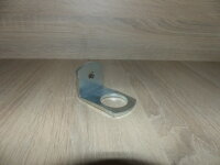 Winkelhalter einfach BG3