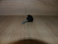 Handdrehschraube 35mm