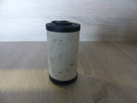 Kraftstofffiltereinsatz