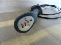 ISO-Kreuzhebel Joystick für Frontlader