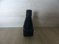 Manschette für ISO-Kreuzhebel Joystick für...