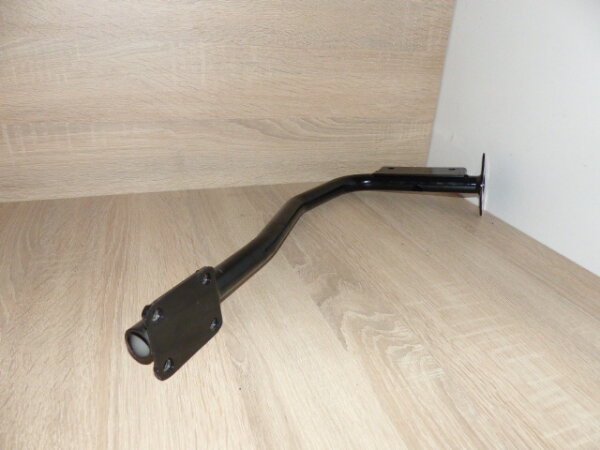 Halter für Blinkleuchte Rechts MK3050