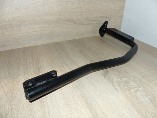 Halter für Blinkleuchte Links MK3050