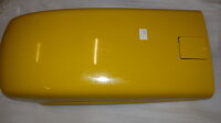 Motorhaube YTO MF504