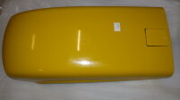Motorhaube YTO MF504