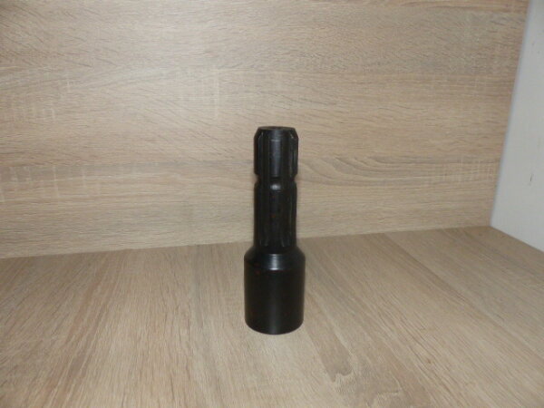 Zapfwellenadapter für Motor BMP 100