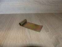 Prallplatte Mulcher klein