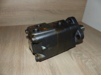 Hydraulikmotor HMS200