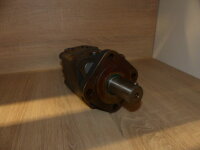 Hydraulikmotor HMS200