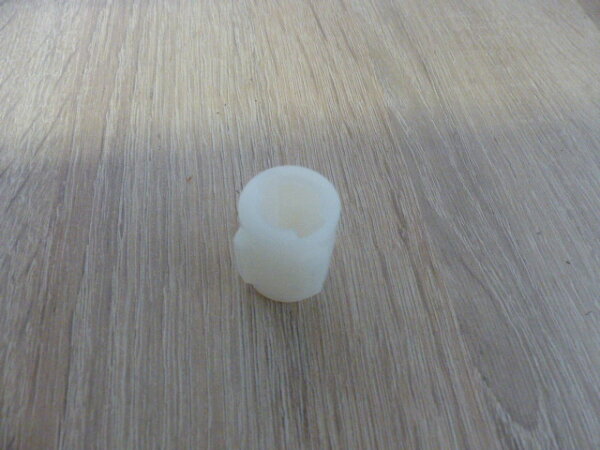 Startschlüsselbetätigungsnocke