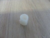 Startschlüsselbetätigungsnocke