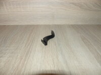 Hebel Füllstandanzeige