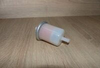 Kraftstofffilter Kioti