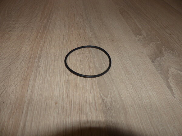 O-Ring Kubota