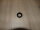 O-Ring Kubota