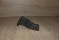 Aufnahme Spurstangenkopf links TE254