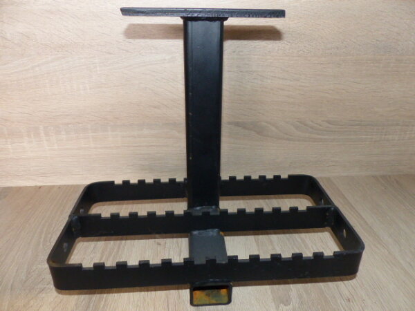 Trittstufe YTO MF504