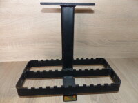 Trittstufe YTO MF504