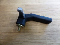 Griff Verriegelung Heckscheibe YTO