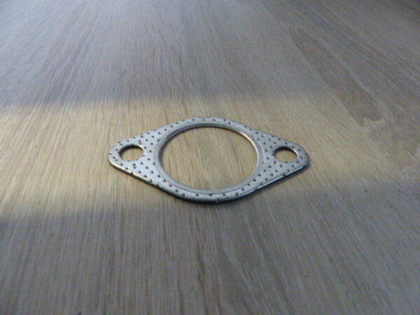 Abgasdichtung Abgaskrümmerdichtung