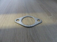 Abgasdichtung Abgaskrümmerdichtung