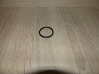 O-Ring Handpumpe TB504