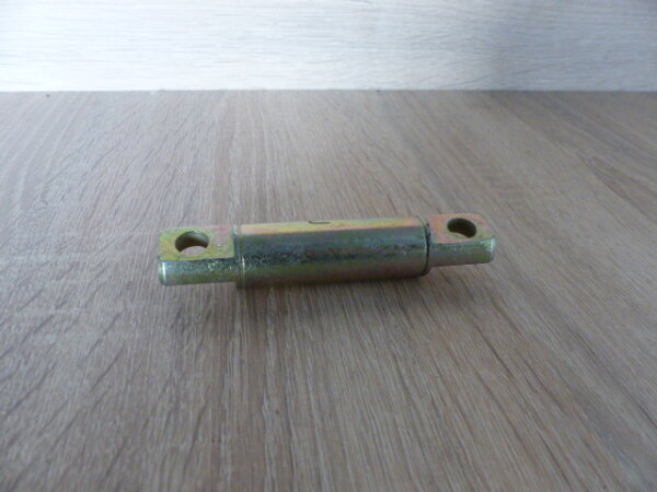 Bolzen Übertragung Schaltgestänge