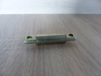 Bolzen Übertragung Schaltgestänge