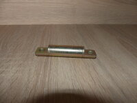 Bolzen Übertragung Schaltgestänge