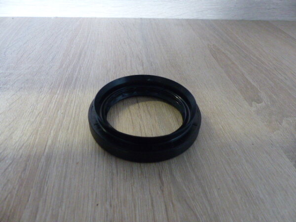 Simmerring 65x90x12 MRN YTO