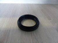 Simmerring 65x90x12 MRN YTO