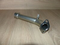 Einfüllstutzen Foton