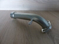 Einfüllstutzen Foton