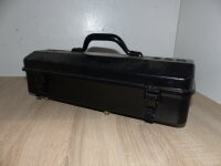 Werkzeugbox MK3050
