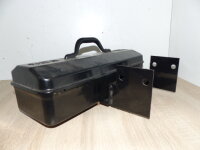 Werkzeugbox MK3050