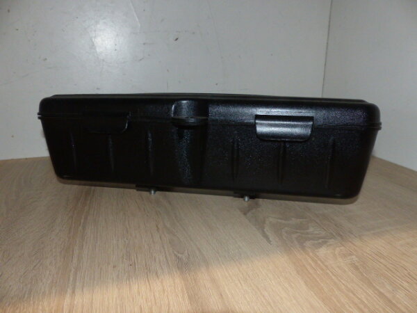 Werkzeugbox LS