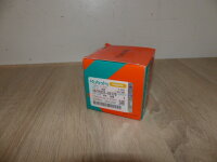 Kraftstofffilter Kubota