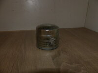 Kraftstofffilter Kubota