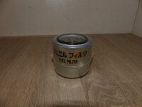 Kraftstofffilter Kubota