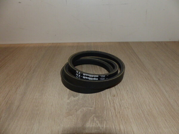 Keilriemen X13 957 Lp