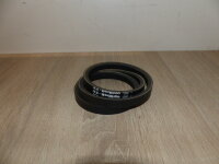 Keilriemen X13 957 Lp