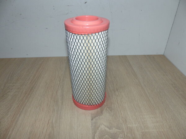 Luftfilter Wolf 750 E5