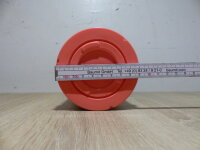 Luftfilter Wolf 750 E5