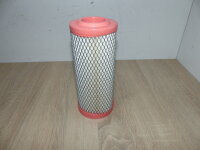 Luftfilter Wolf 750 Euro 3 / 5