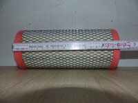 Luftfilter Wolf 750 Euro 3 / 5
