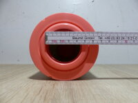 Luftfilter Wolf 750 Euro 3 / 5