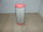 Luftfilter Wolf 750 Euro 3 / 5