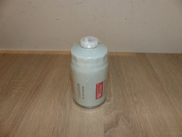 Kraftstofffilter Wolf