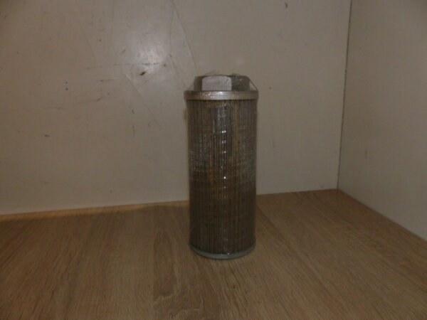 Hydraulikfilter Wolf